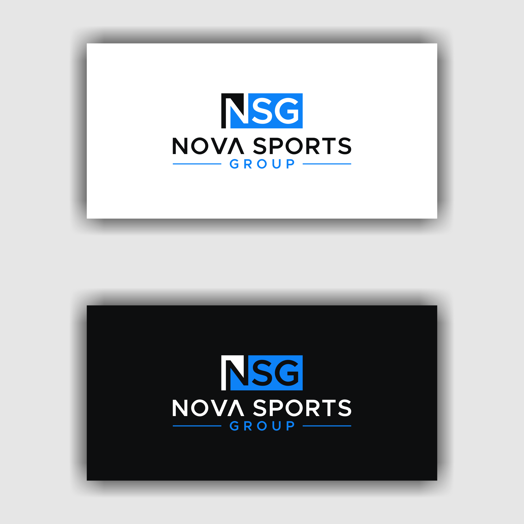 Logo Design by Excellent™ for this project | Design #32159183