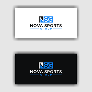 Logo Design by Excellent™ for this project | Design: #32159183