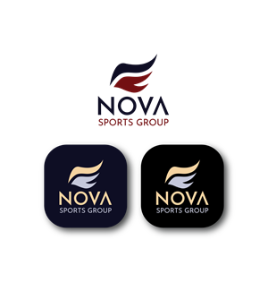 Logo Design by M. DARWISH
