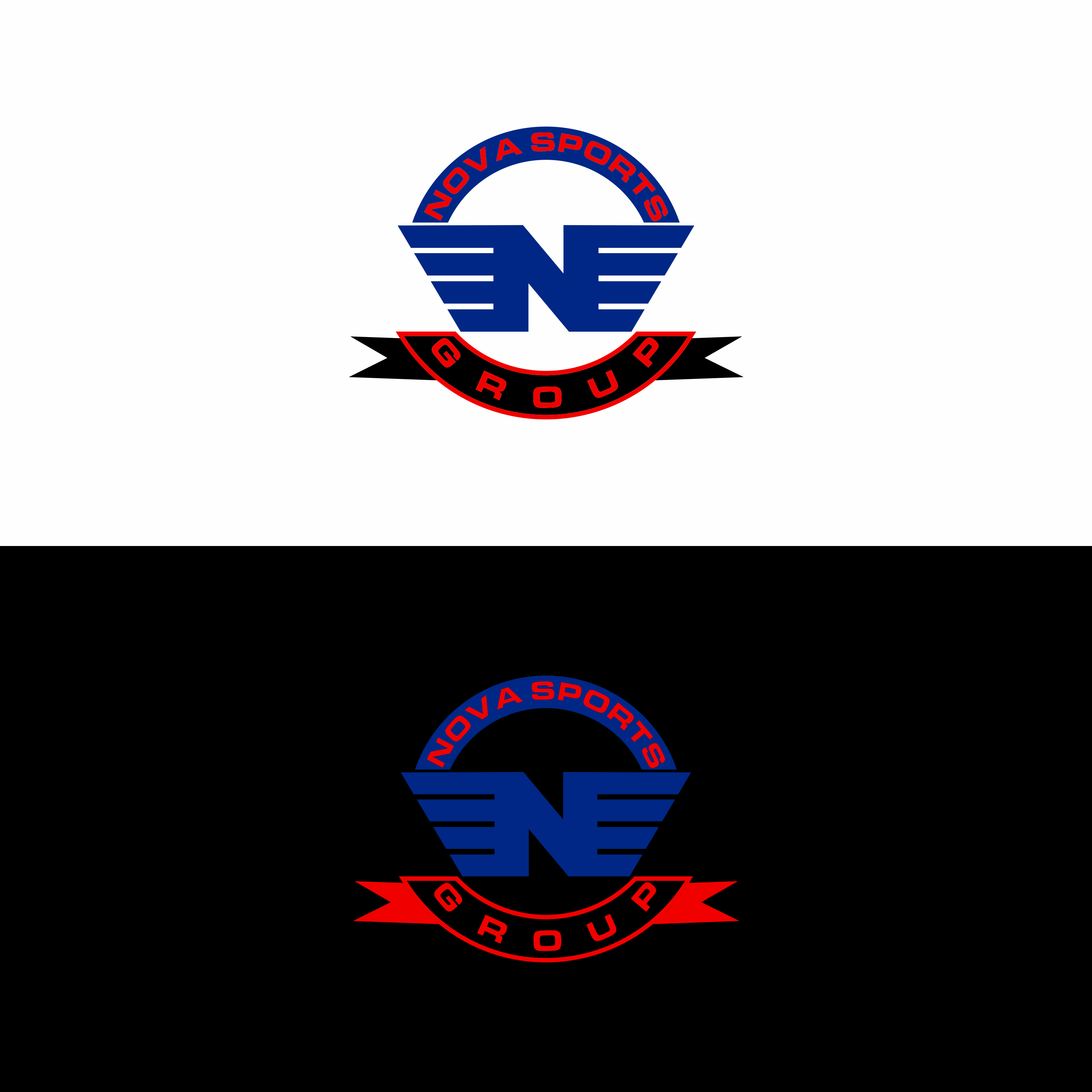 Logo Design by arillingga for this project | Design #32152253