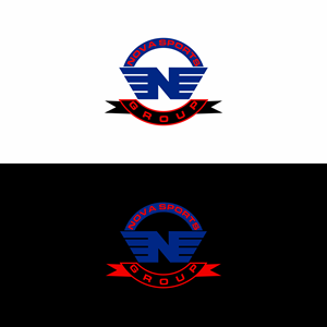 Logo Design by arillingga for this project | Design: #32152253