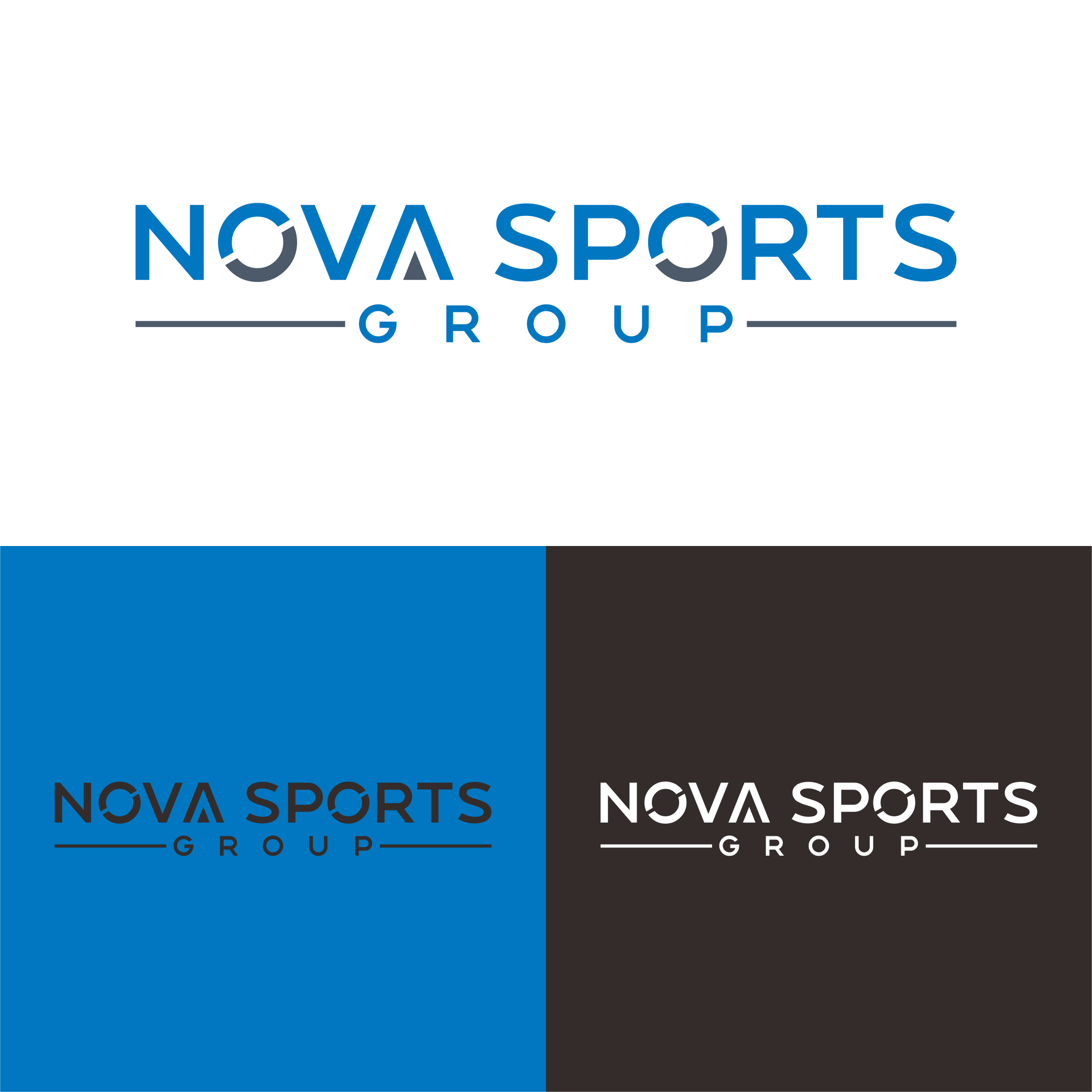 Logo Design by sutris for this project | Design #32150911