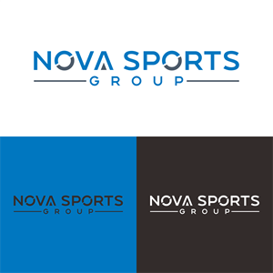 Logo Design by sutris