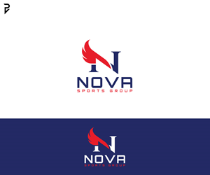 Logo Design by poisonvectors for this project | Design: #32144043