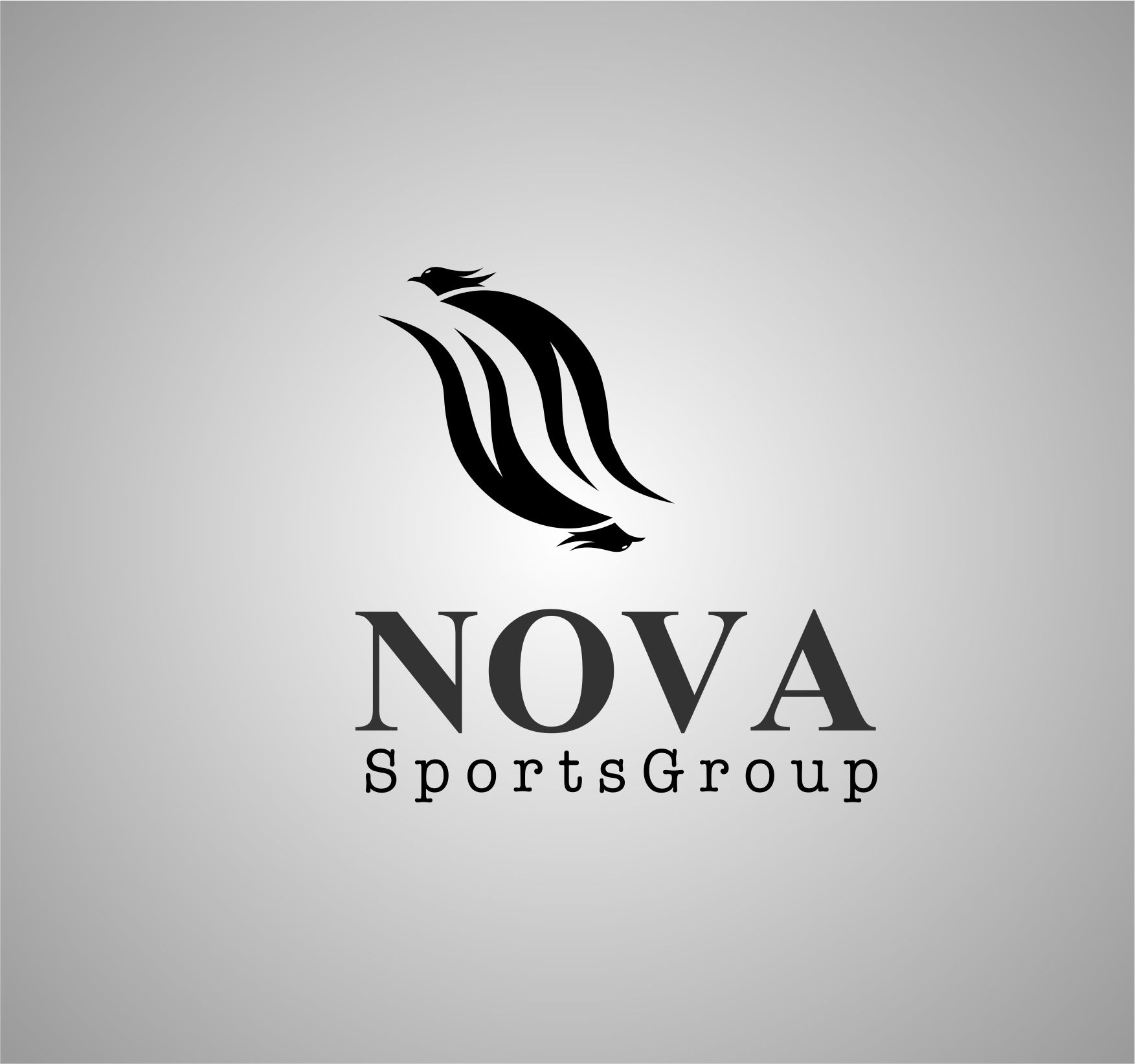 Logo Design by BRAVOart for this project | Design #32137131