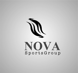 Logo Design by BRAVOart