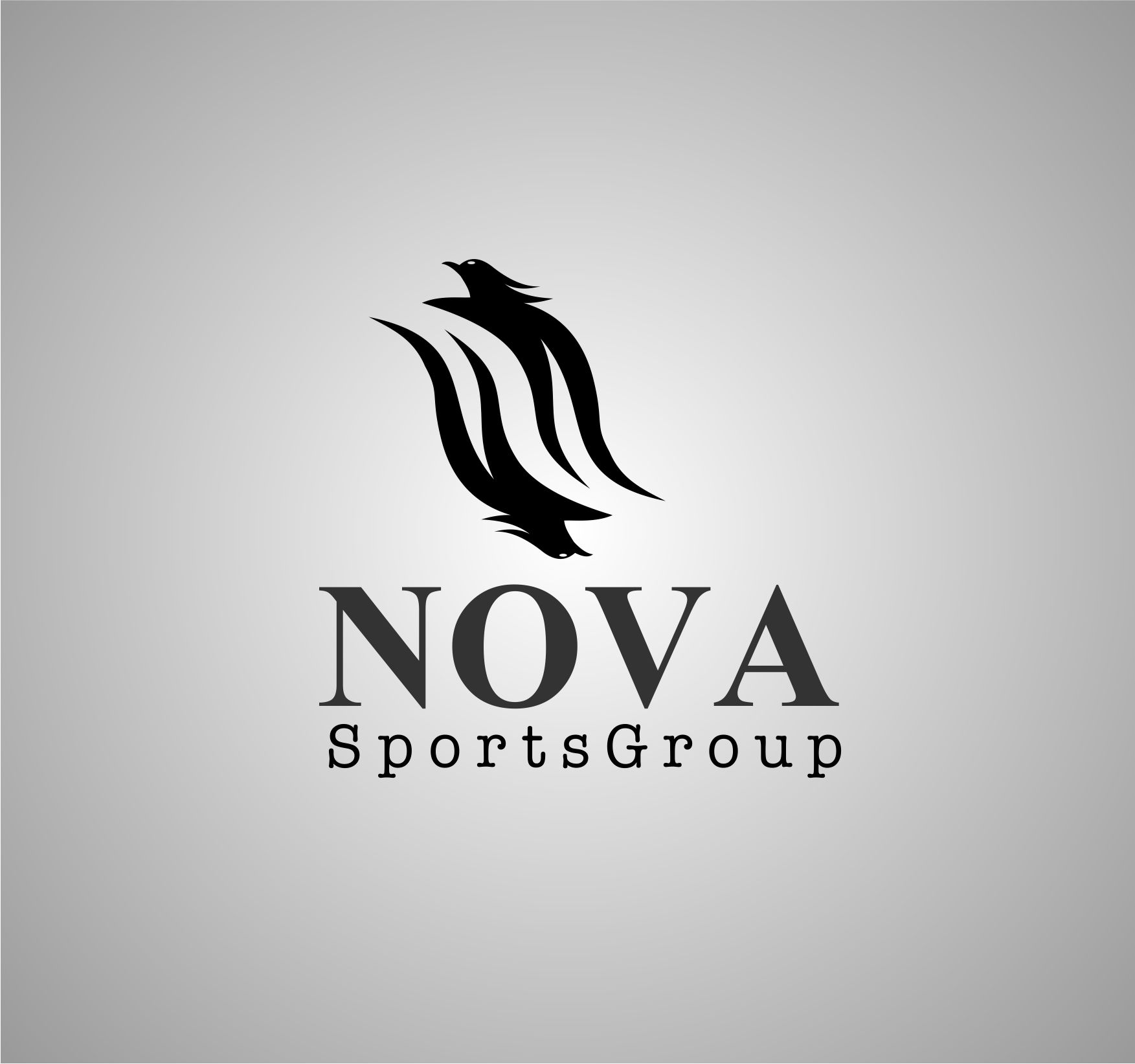 Logo Design by BRAVOart for this project | Design #32137132