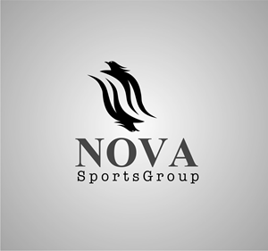 Logo Design by BRAVOart for this project | Design: #32137132