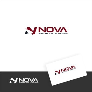 Logo Design by Arham Hidayat for this project | Design: #32169105