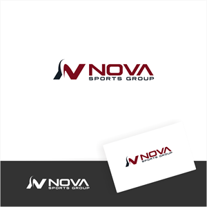 Logo Design by Arham Hidayat for this project | Design: #32169106