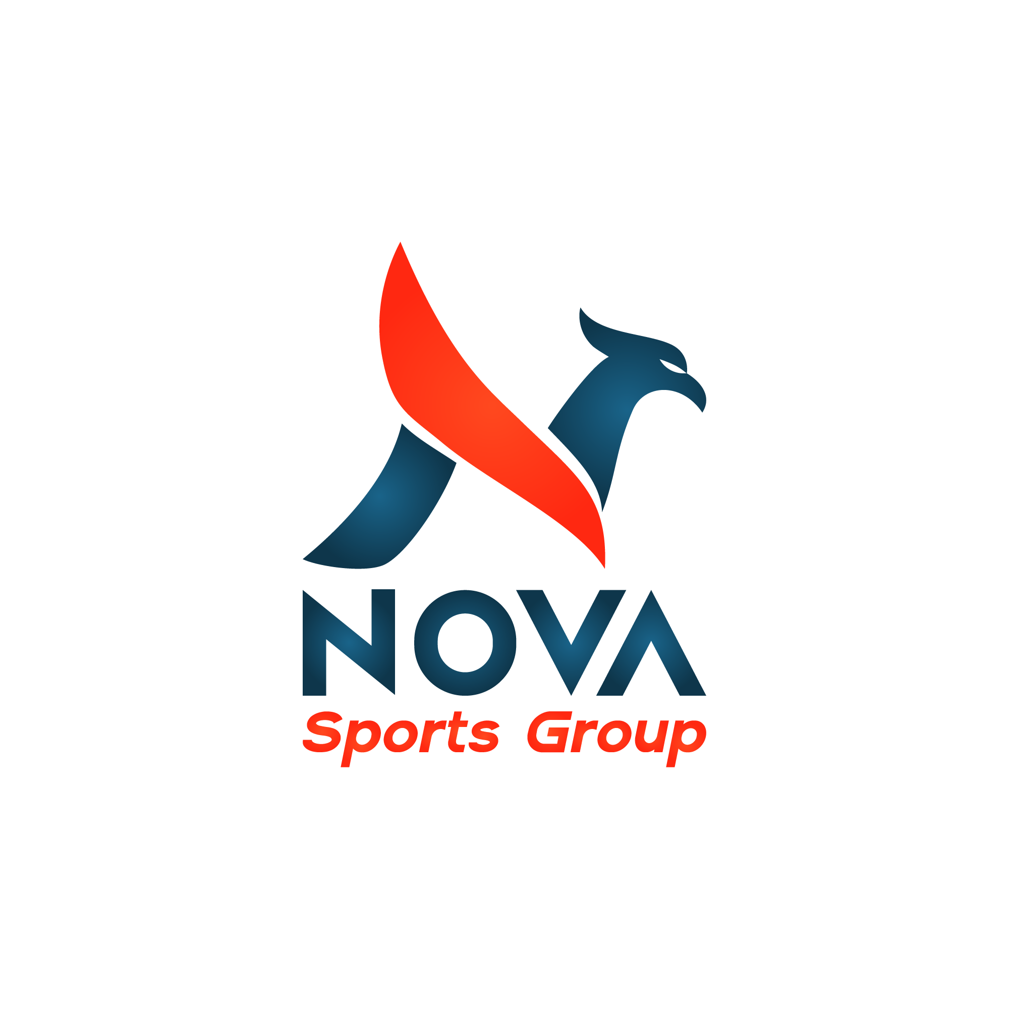 Logo Design by bogglins for this project | Design #32180993