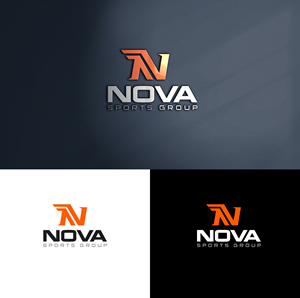 Logo Design by BehindSymbols for this project | Design: #32140222