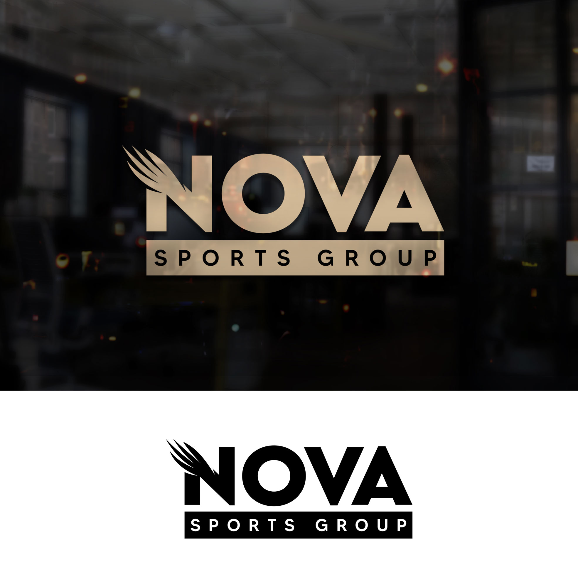 Logo Design by Impressive Sol for this project | Design #32140279