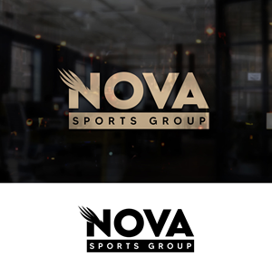 Logo Design by Impressive Sol for this project | Design #32140279