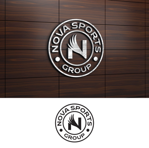 Logo Design by Impressive Solutions for this project | Design: #32140280