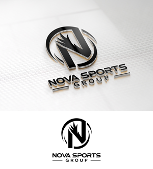 Logo Design by Impressive Solutions for this project | Design: #32140281