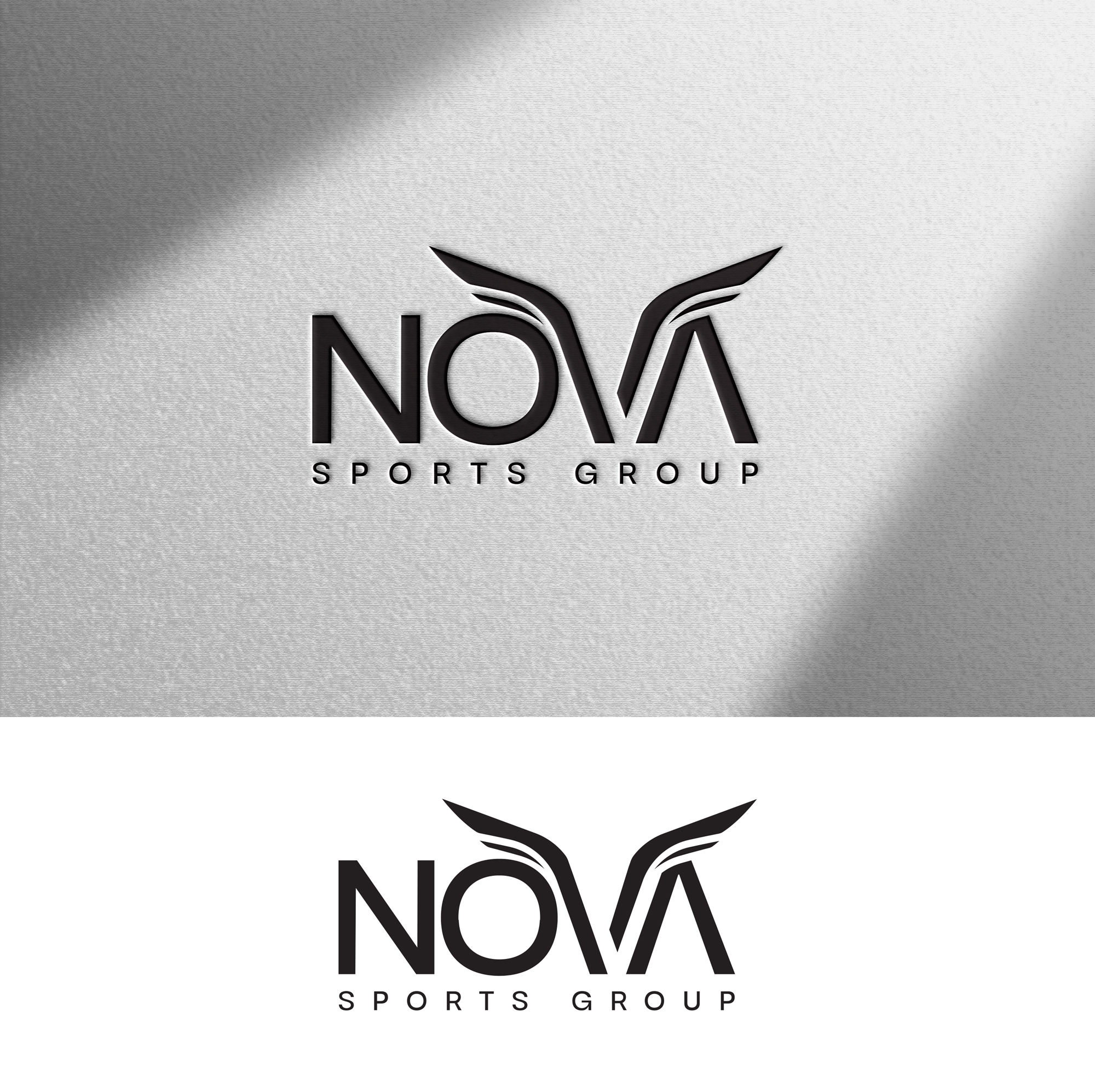 Logo Design by Impressive Solutions for this project | Design #32140282