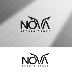 Logo Design by Impressive Solutions for this project | Design: #32140282