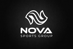 Design de Logo par Verified artistry (Design garden) pour ce projet | Design : #32175651