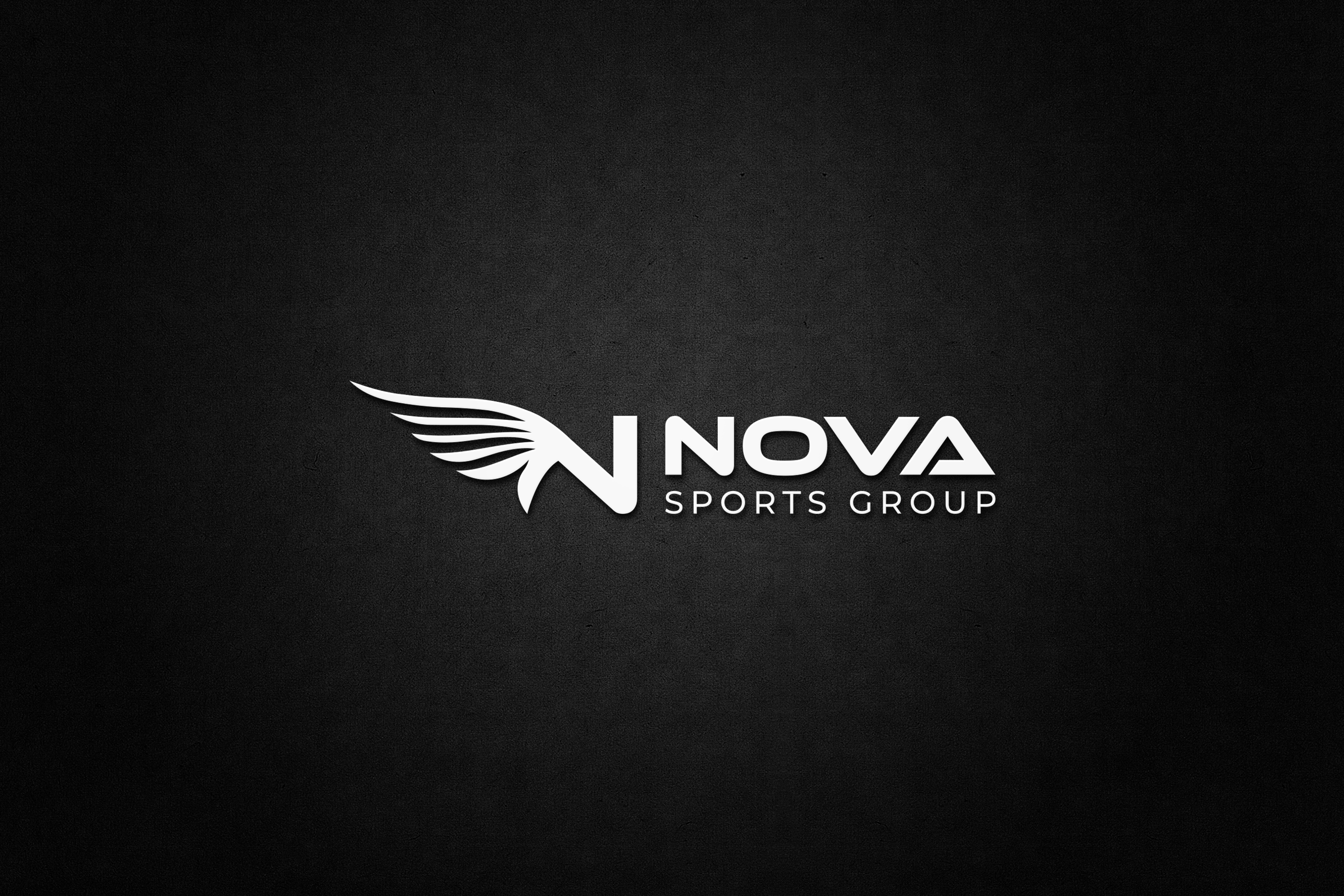 Design de Logo par Verified artistry (Design garden) pour ce projet | Design #32175712