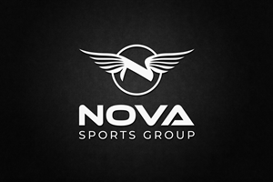 Design de Logo par Verified artistry (Design garden) pour ce projet | Design : #32175713