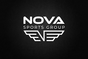 Design de Logo par Verified artistry (Design garden) pour ce projet | Design : #32175842