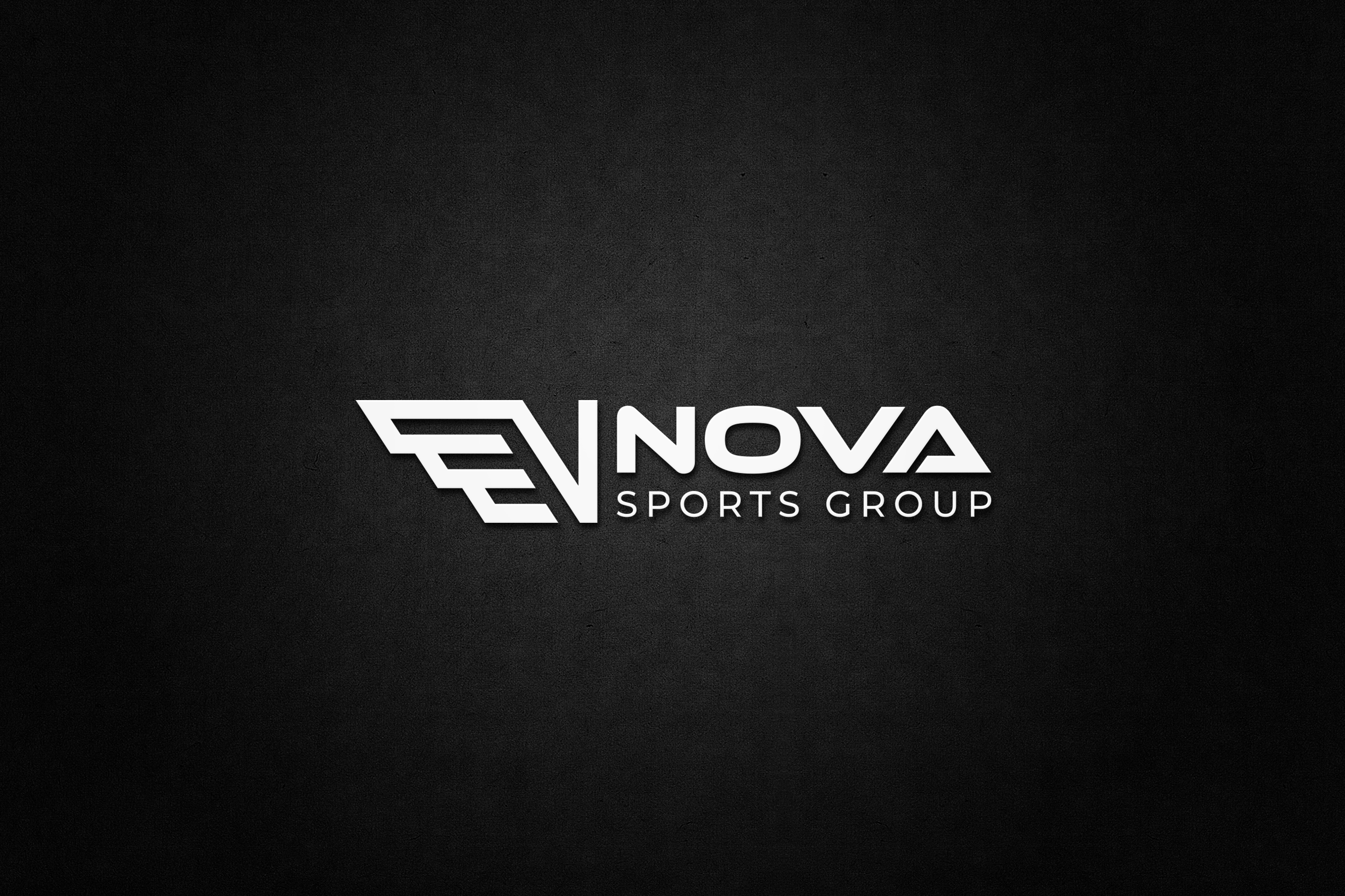 Logo Design by Verified artistry for this project | Design #32175843