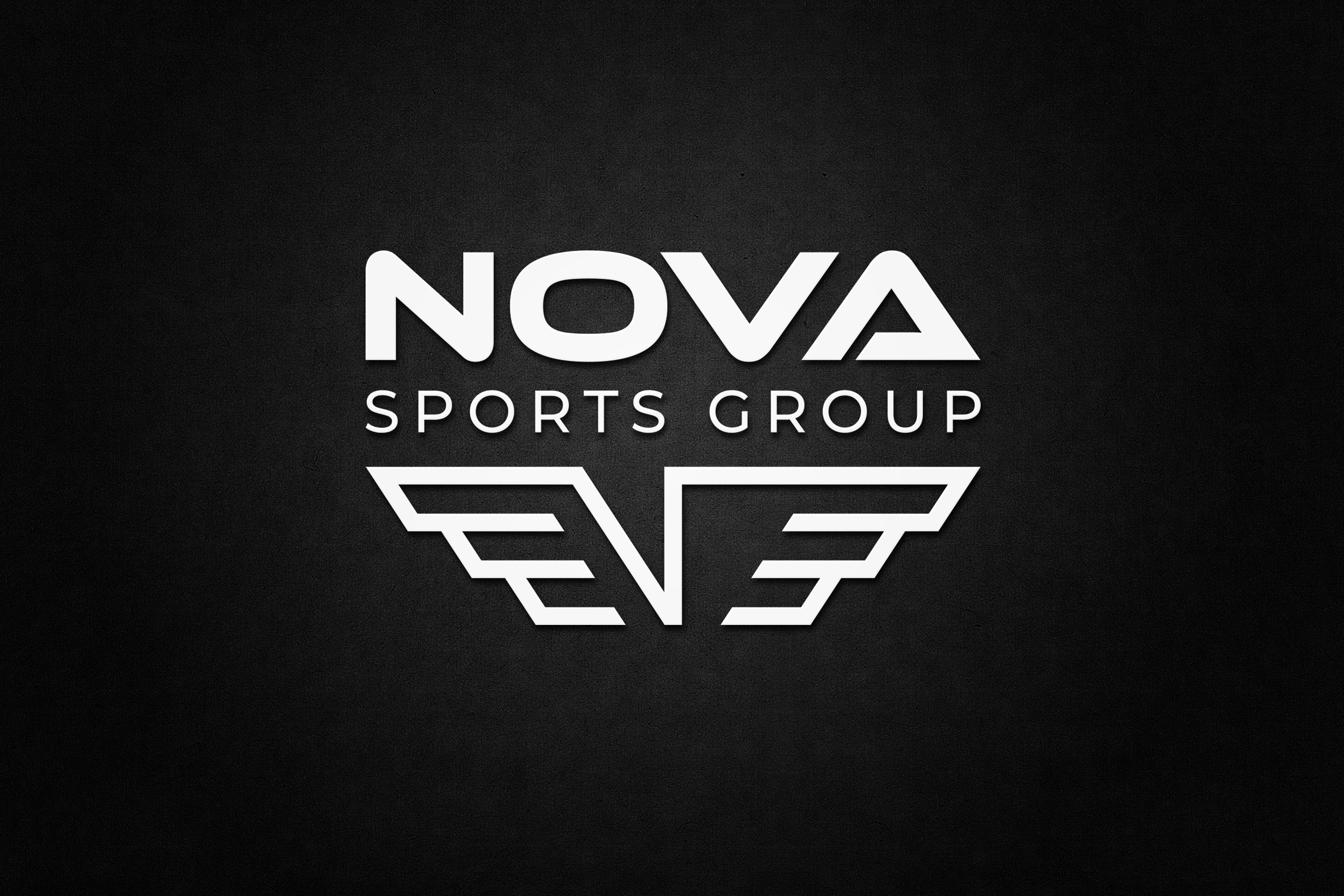 Logo Design by Verified artistry for this project | Design #32175844