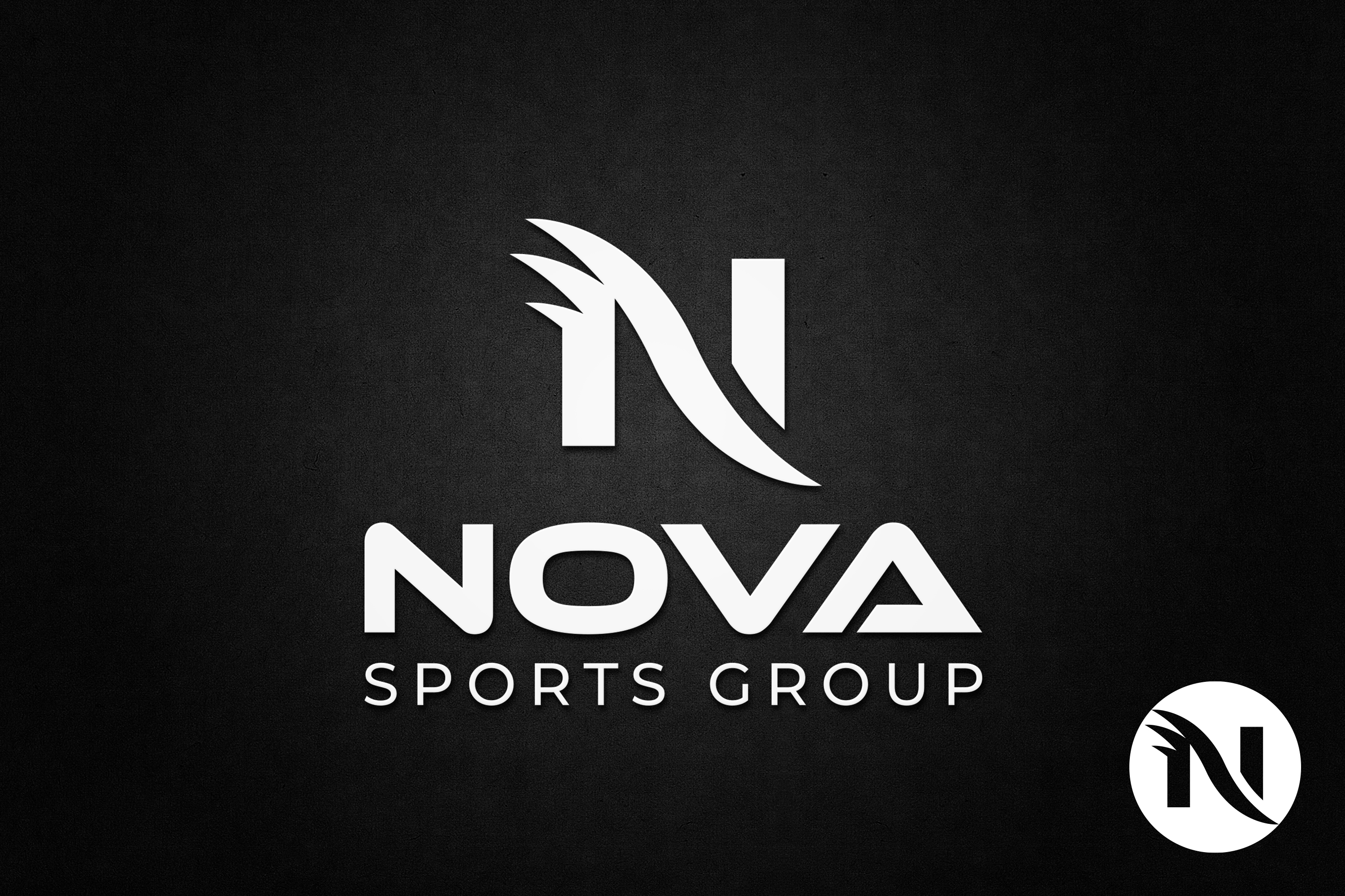 Logo-Design von Verified artistry (Design garden) für dieses Projekt | Design #32175900