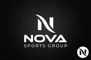 Design de Logo par Verified artistry (Design garden) pour ce projet | Design : #32175901