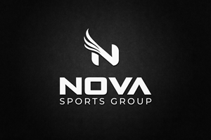 Design de Logo par Verified artistry (Design garden) pour ce projet | Design : #32175996