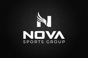 Design de Logo par Verified artistry (Design garden) pour ce projet | Design : #32176011