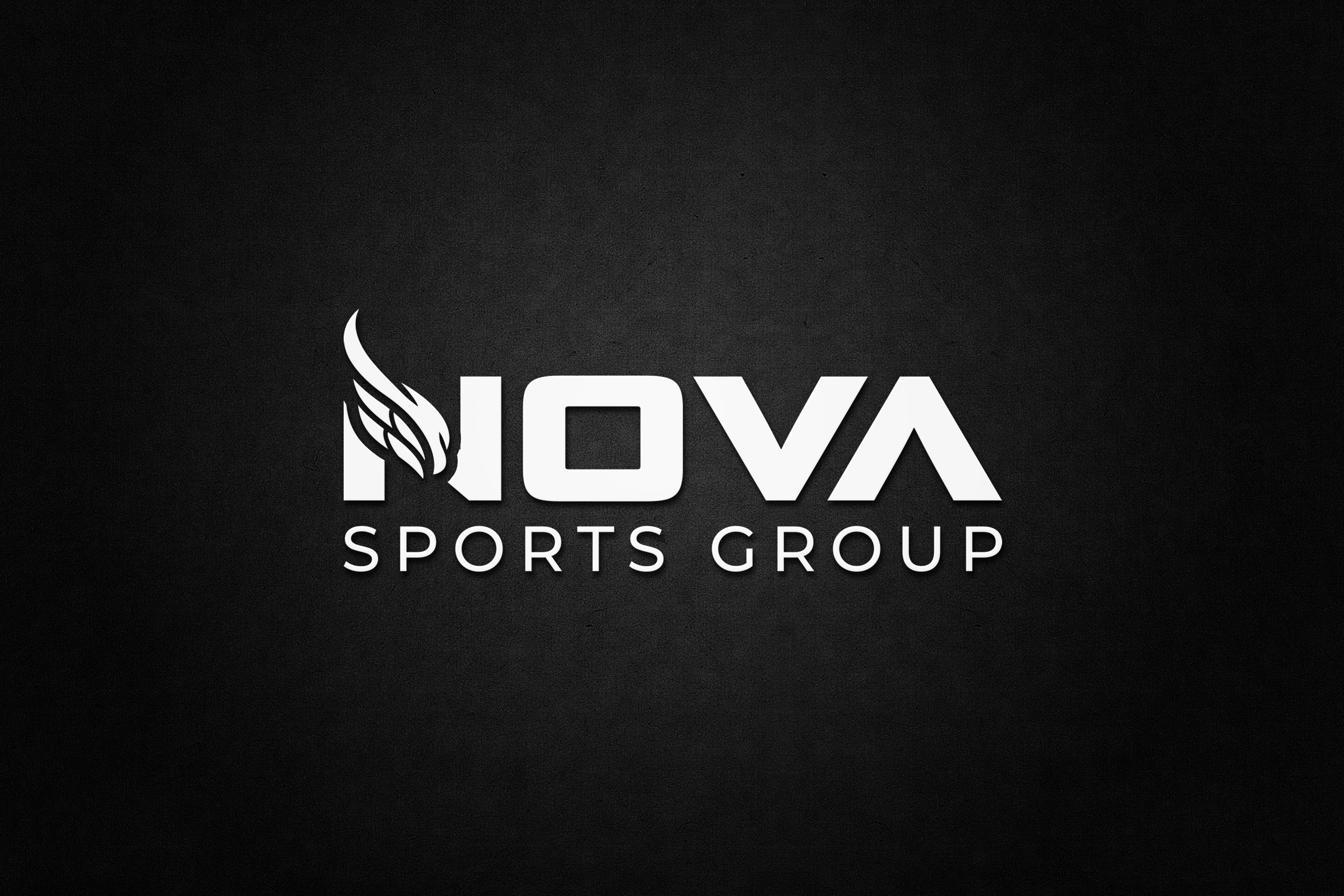 Design de Logo par Verified artistry (Design garden) pour ce projet | Design #32176027