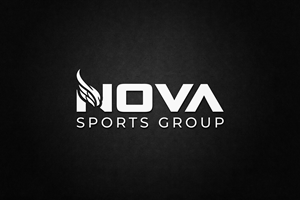 Design de Logo par Verified artistry (Design garden) pour ce projet | Design : #32176027