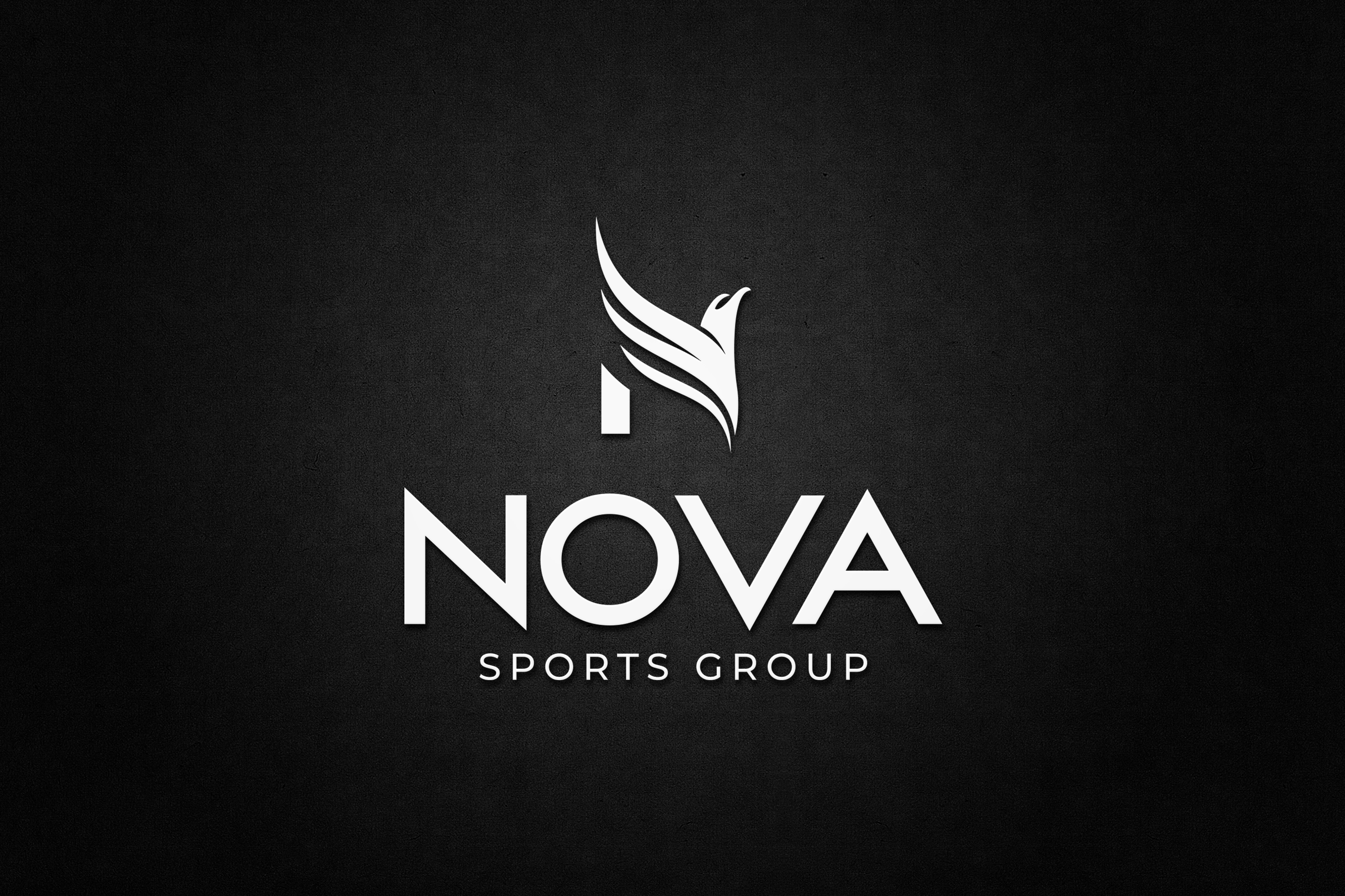 Design de Logo par Verified artistry (Design garden) pour ce projet | Design #32176060