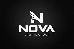 Logo Design by Verified artistry (Design garden) for this project | Design: #32176620