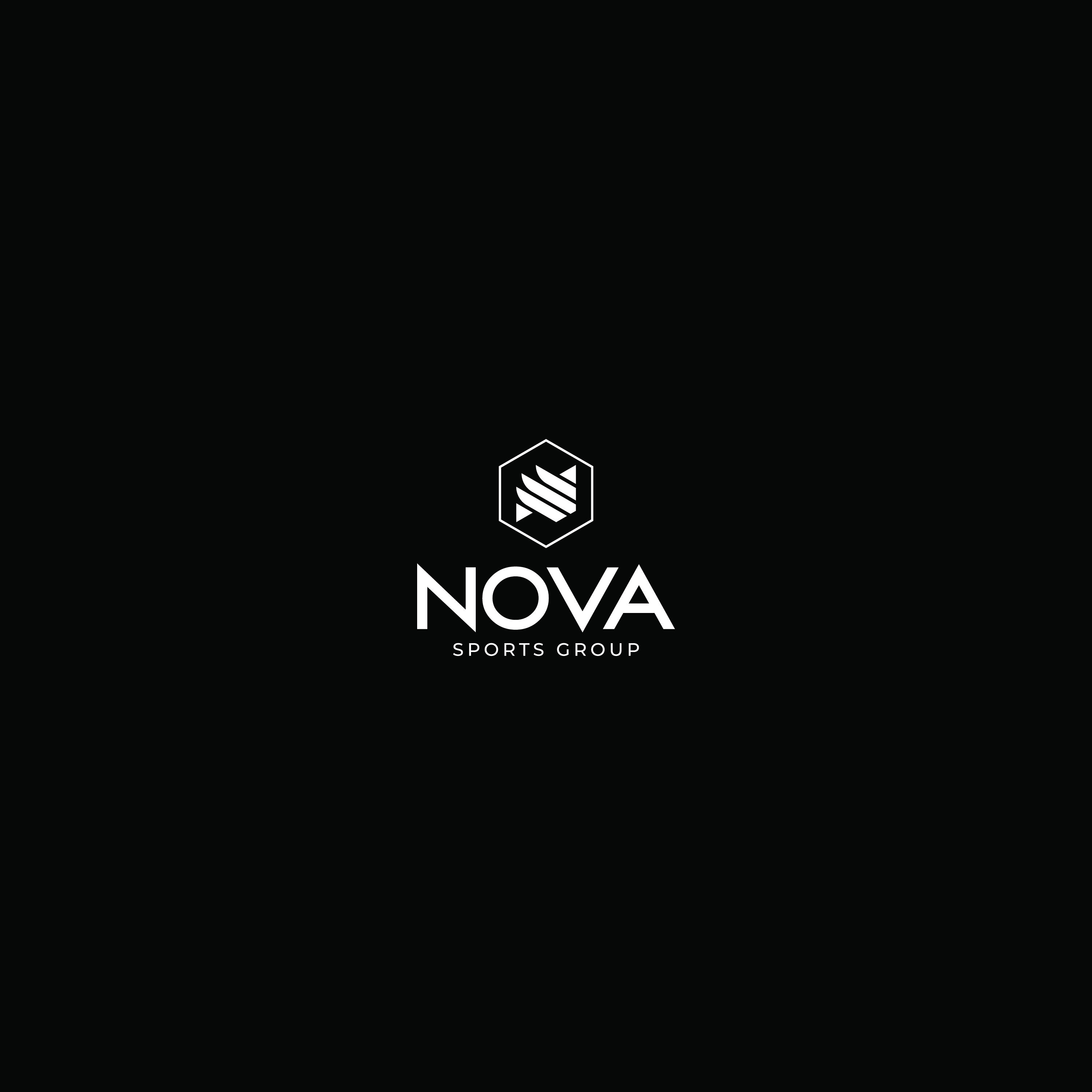Diseño de Logo por Verified artistry (Design garden) para este proyecto | Diseño #32178167