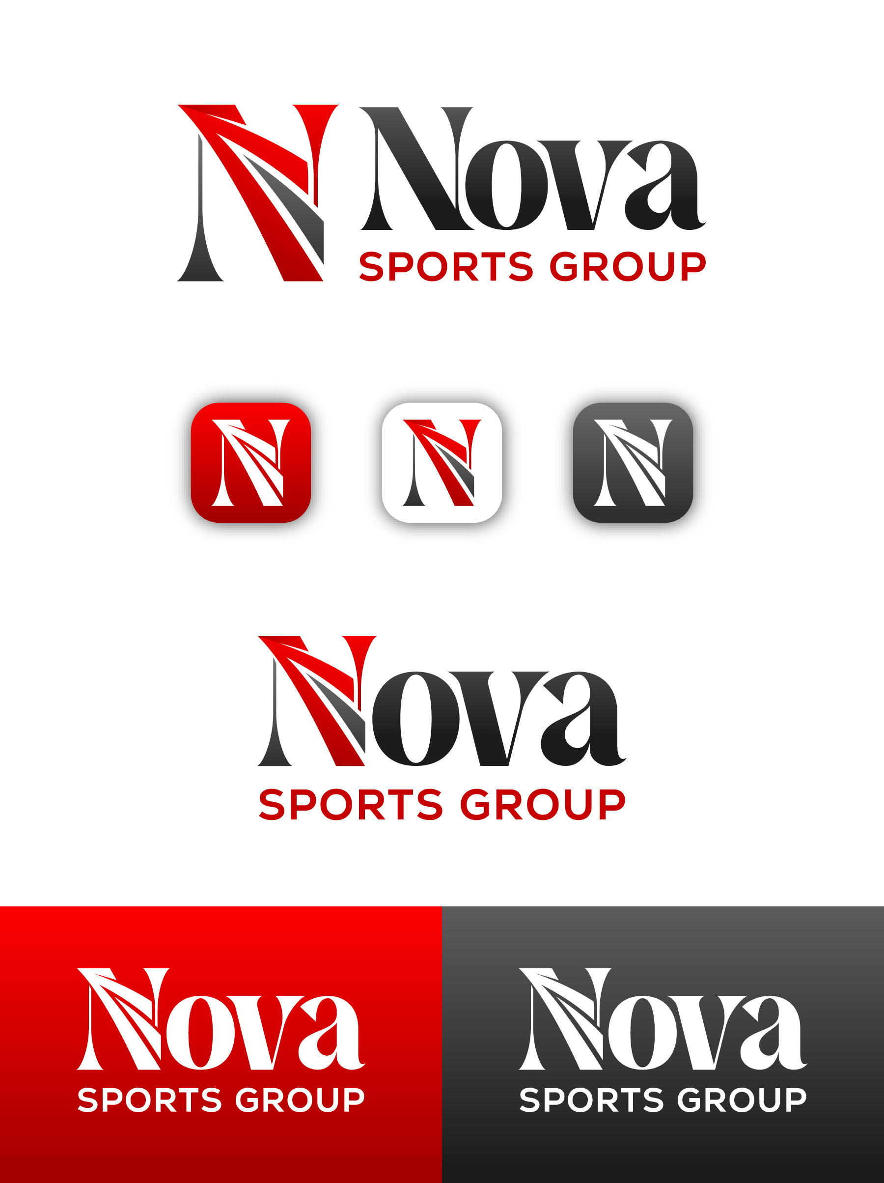 Logo Design by debdesign for this project | Design #32147586