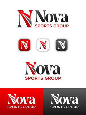 Logo Design by debdesign for this project | Design: #32147586