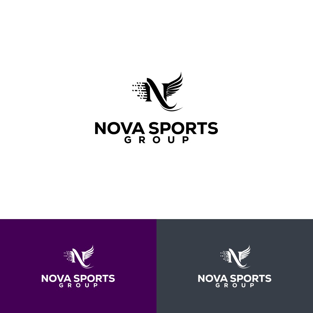Logo Design by alitjuara for this project | Design #32155450