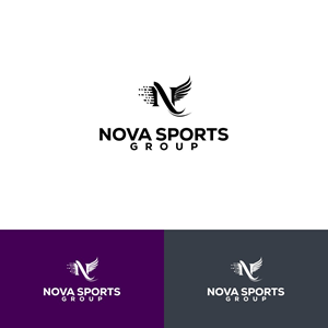 Logo Design by alitjuara for this project | Design #32155450