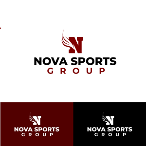 Logo Design by alitjuara for this project | Design: #32155451