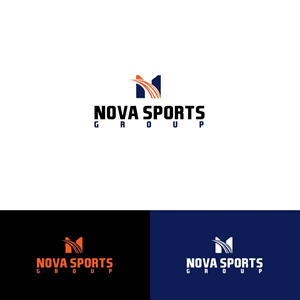 Logo Design by alitjuara for this project | Design: #32155458