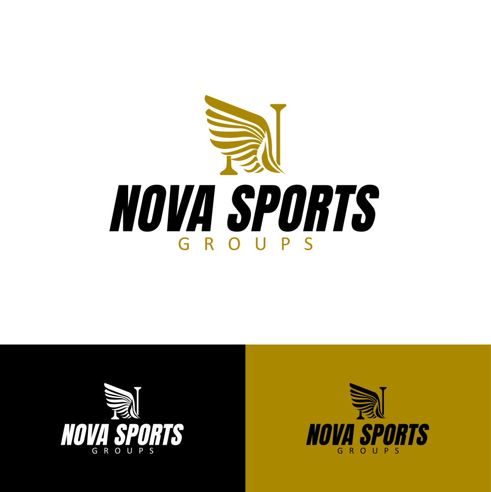 Logo Design by alitjuara for this project | Design #32155459