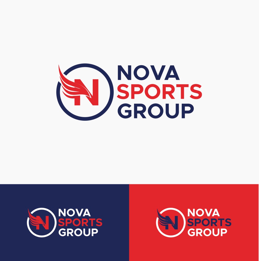 Logo Design by alitjuara for this project | Design #32155461