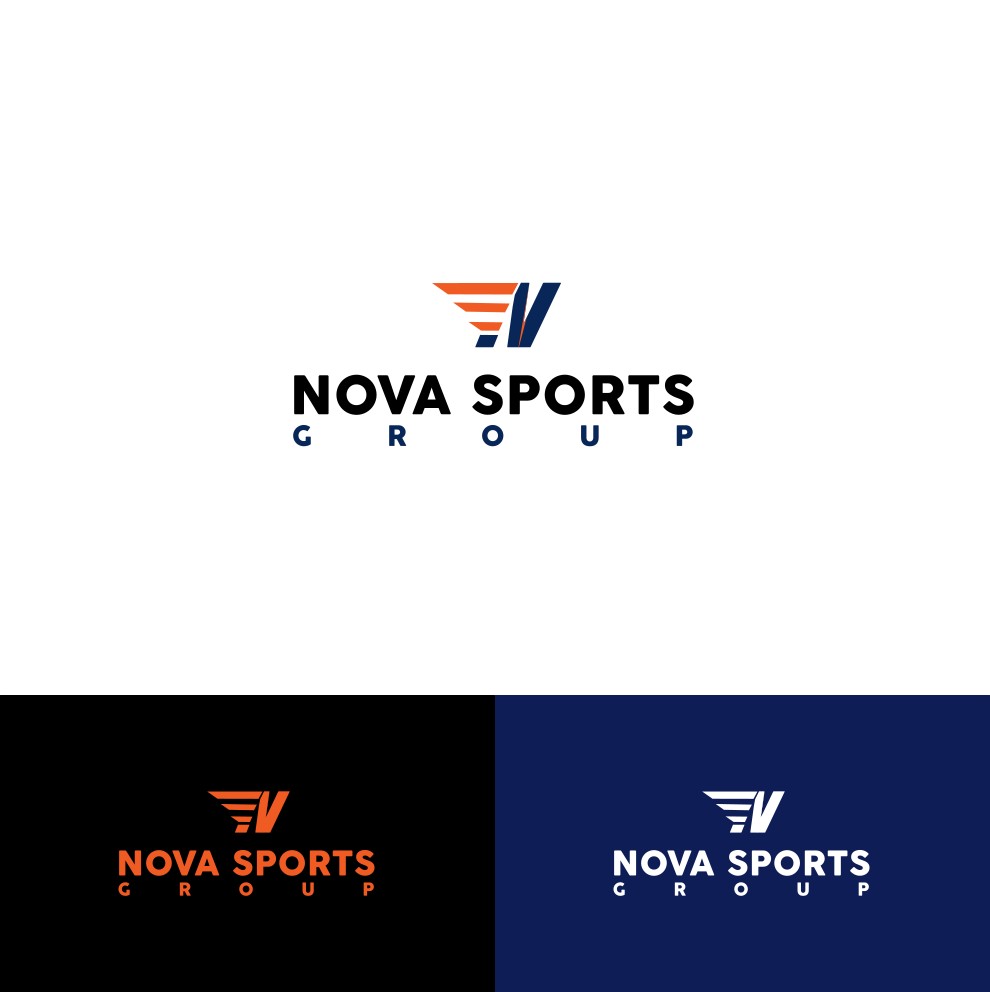 Design de Logo par alitjuara pour ce projet | Design #32155462