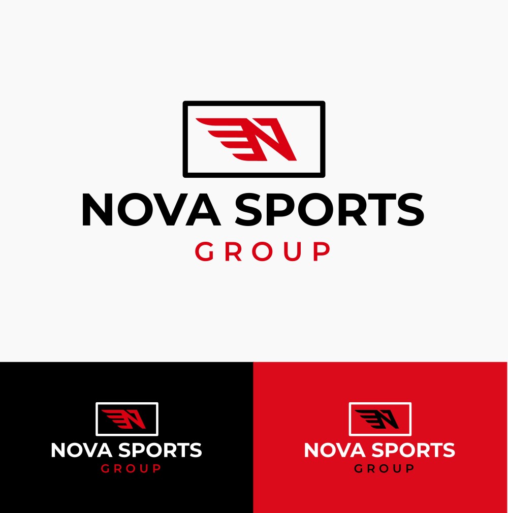 Logo Design by alitjuara for this project | Design #32155466