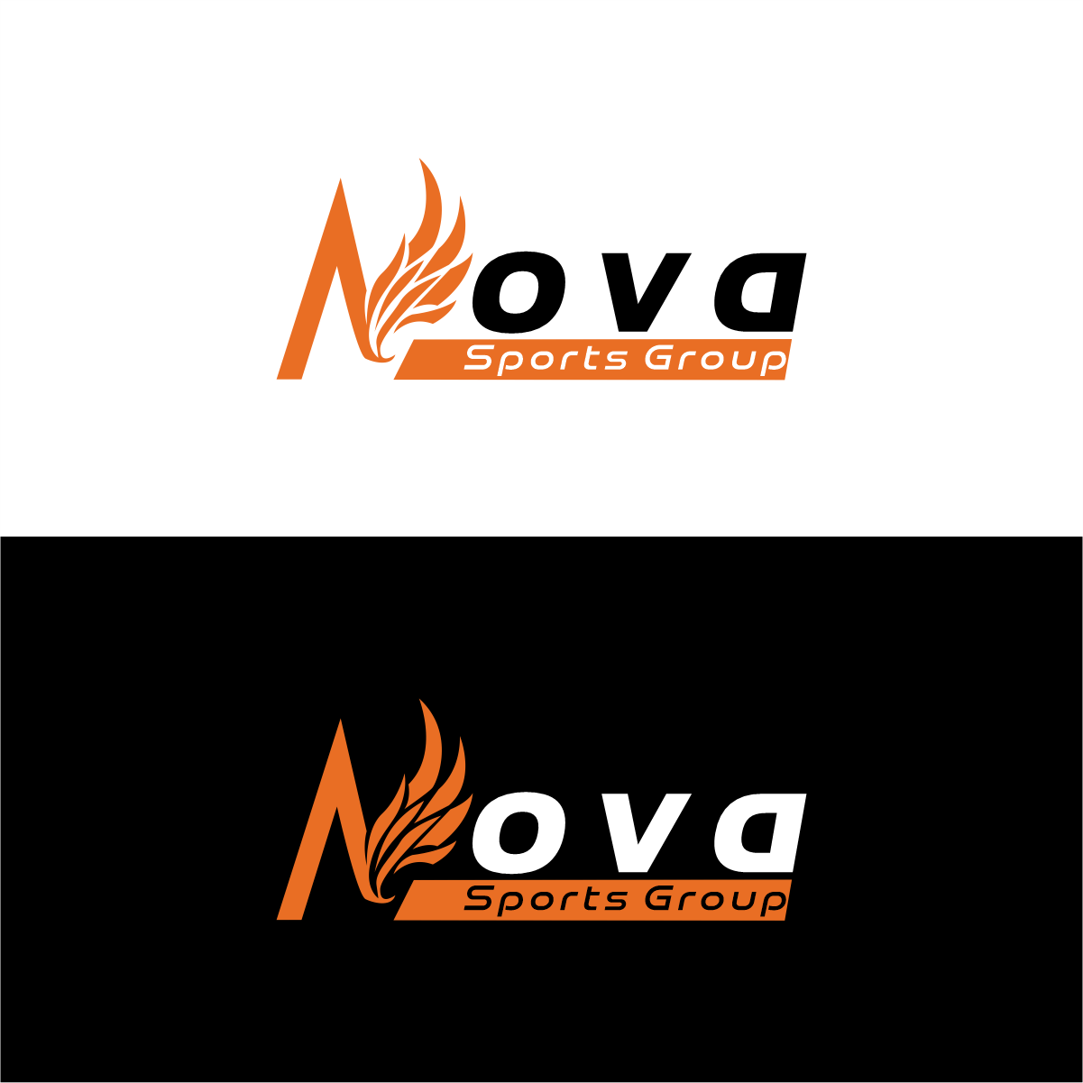 Logo Design by creative.bugs for this project | Design #32140705