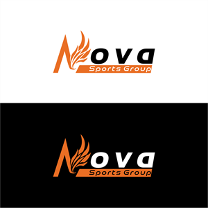 Logo Design by creative.bugs for this project | Design: #32140705