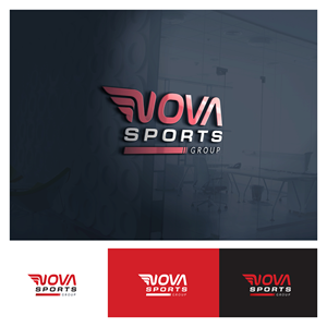 Logo Design by Shahzad Riaz